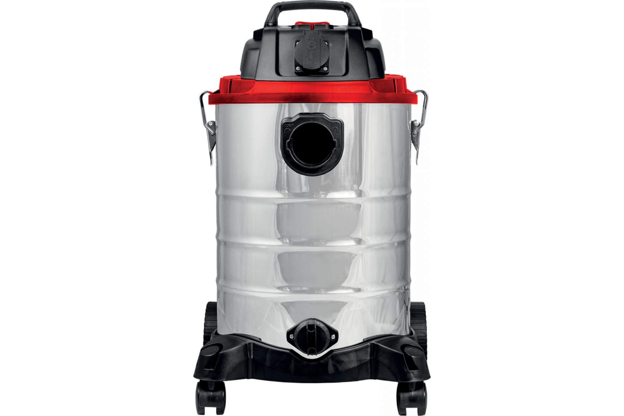 Crown пылесос промышленный. строительный пылесос crown ct42027. Crown пылесос промышленный. пылесос crown ct42028. Crown пылесос промышленный.