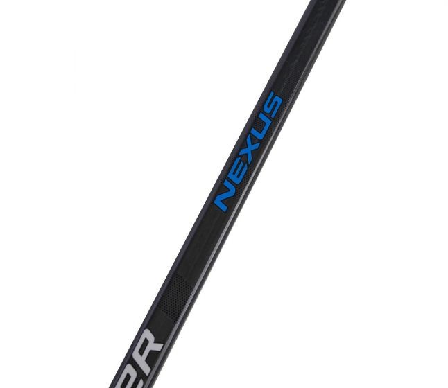 Bauer nexus отзывы. Bauer nexus geo. клюшка нексус гео. bauer nexus league. bauer nexus geo red.