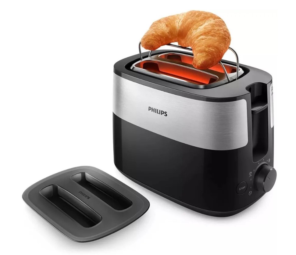 Philips фритюрница два отсека. Philips hd2590. Тостер philips 2515. Philips daily. Измельчитель philips hr1399.
