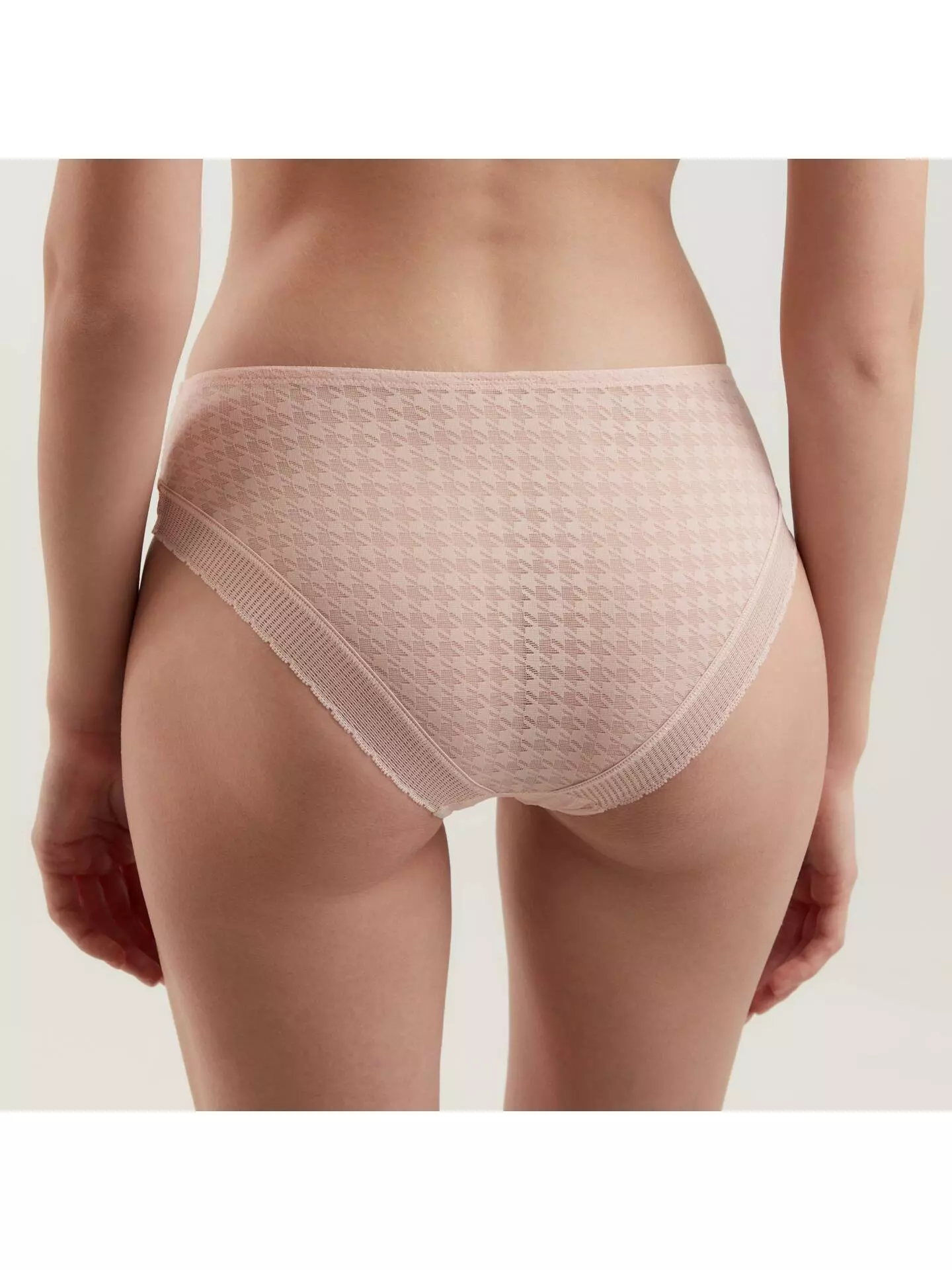 CE BODY COUTURE RP3092, р.102, камея № 1 