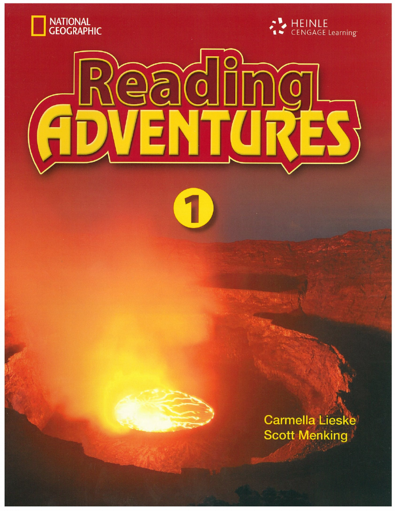 Reading an adventure story. Reading Adventures 1. Adventures student book. Книга Кармела. Reading Explorer 1