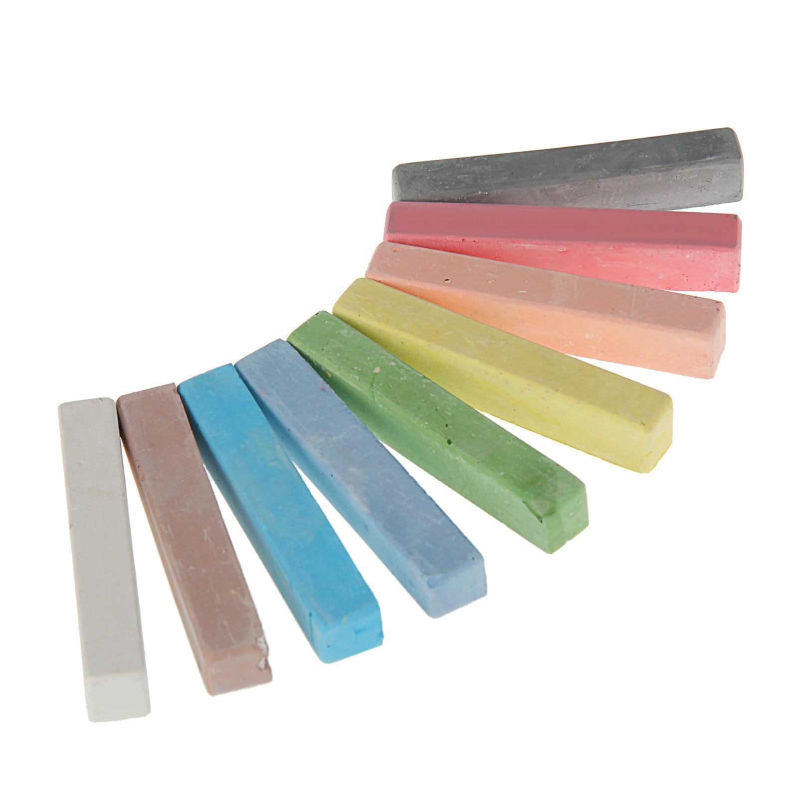 Мелки разноцветные для рисования. Профессиональные цветные мелки. Профессиональные цветные мелки. Волшебные мелки. Цветные мелки для рисования.