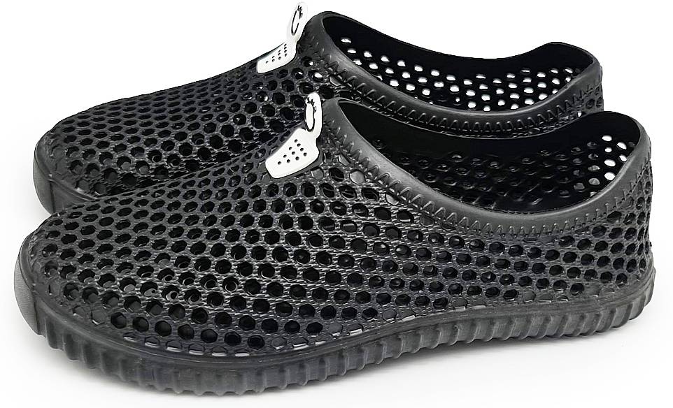 00901. 111 901. 00901. Туфли купальные. 01011.