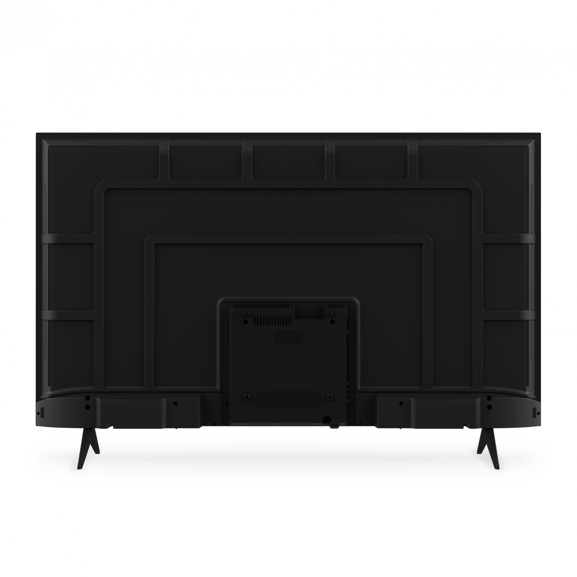 Телевизор Sber SDX-55U4010B, 55"(139 см), UHD 4K RAM 1,5GB – купить в ...