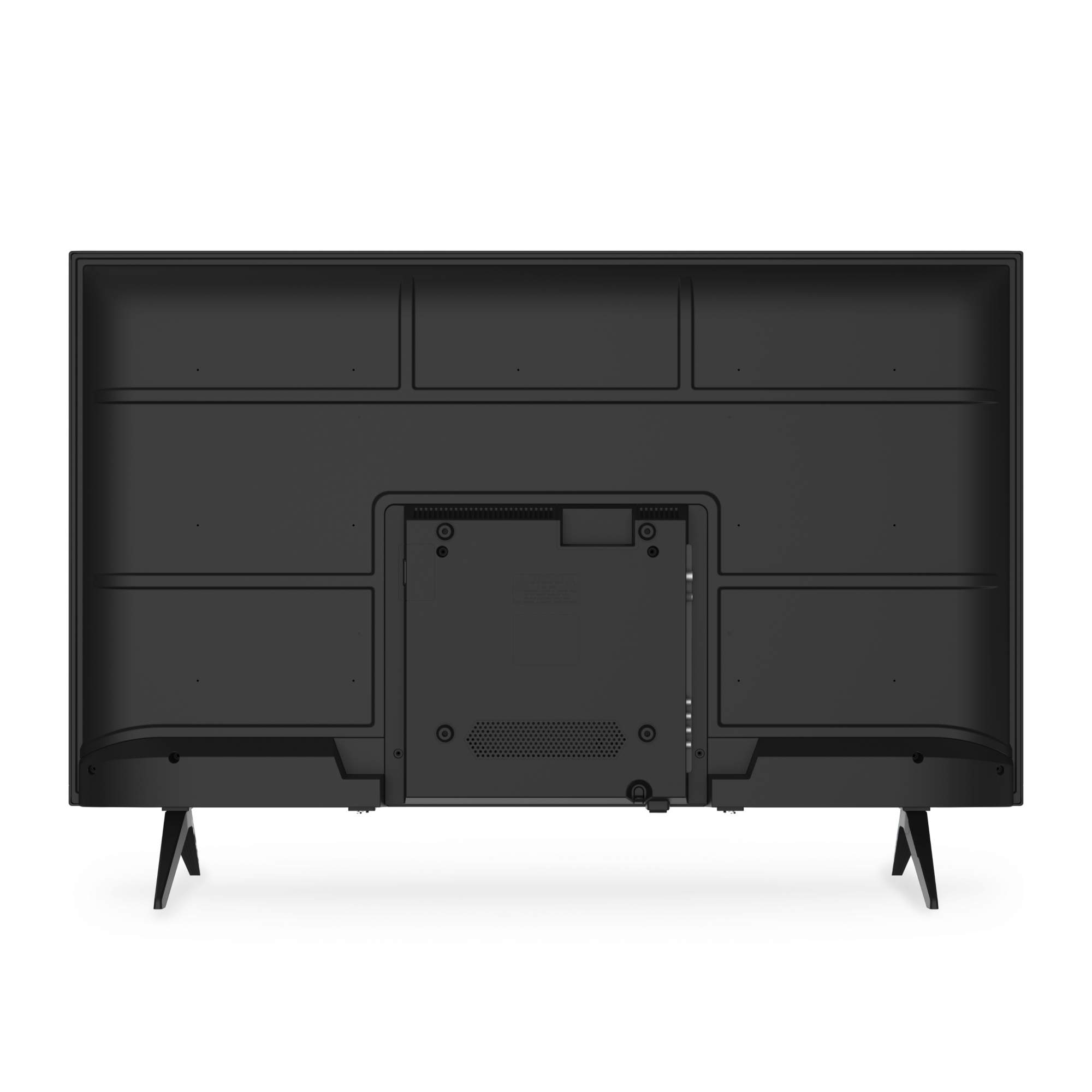 Телевизор Sber SDX-43F2010B, 43"(109 см), FHD RAM 1GB, купить в Москве ...