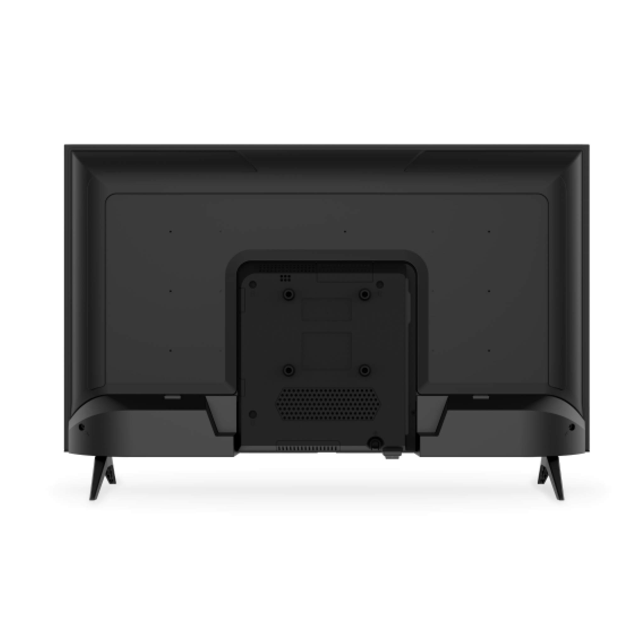 Телевизор Sber SDX-32H2120B, 32"(81 см), HD RAM 1GB, купить в Москве ...