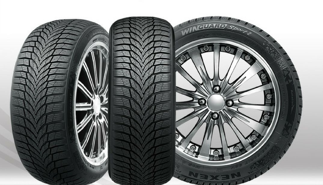 Winguard sport. Nexen Winguard Sport 2. Nexen Winguard Sport 2 SUV. Nexen Winguard Sport 2 SUV 225/60. Nexen Winguard Sport 2 SUV 235/60 r17 106h XL.