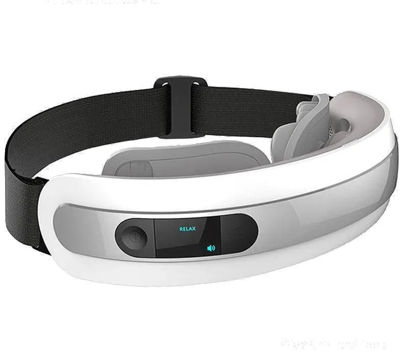 Xiaomi skg. Массажер skg для шеи. Массажер skg для шеи. Массажер skg для шеи. Ms-173 массажер для шеи без пульта smart neck massager.