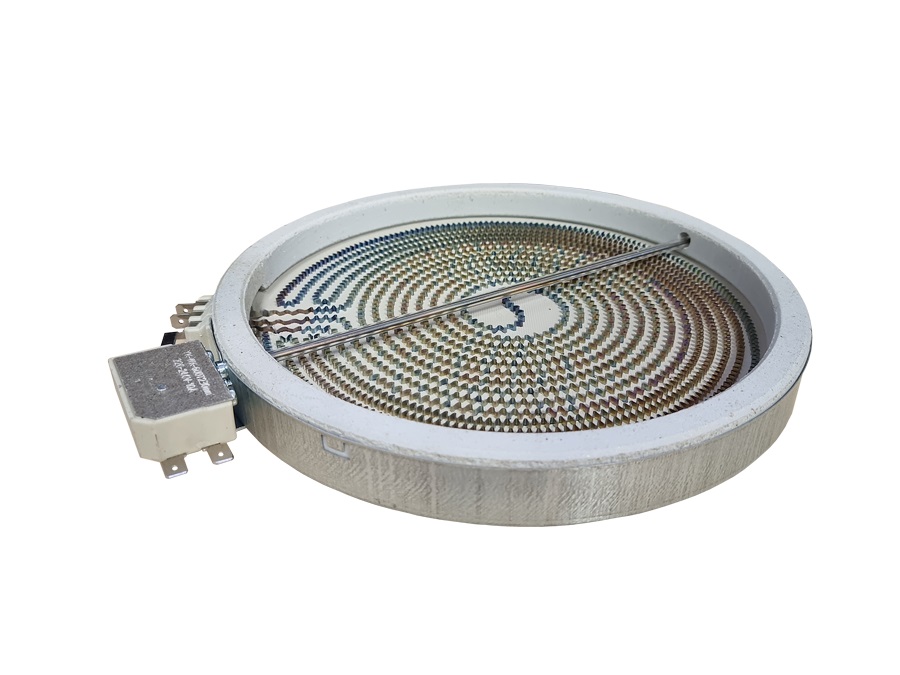Конфорка электрическая 2600w 440v 220 мм для modular (665. Электрическая комфорта. Электрическая комфорта. Электрическая комфорта. Электроконфорка 180 2000.