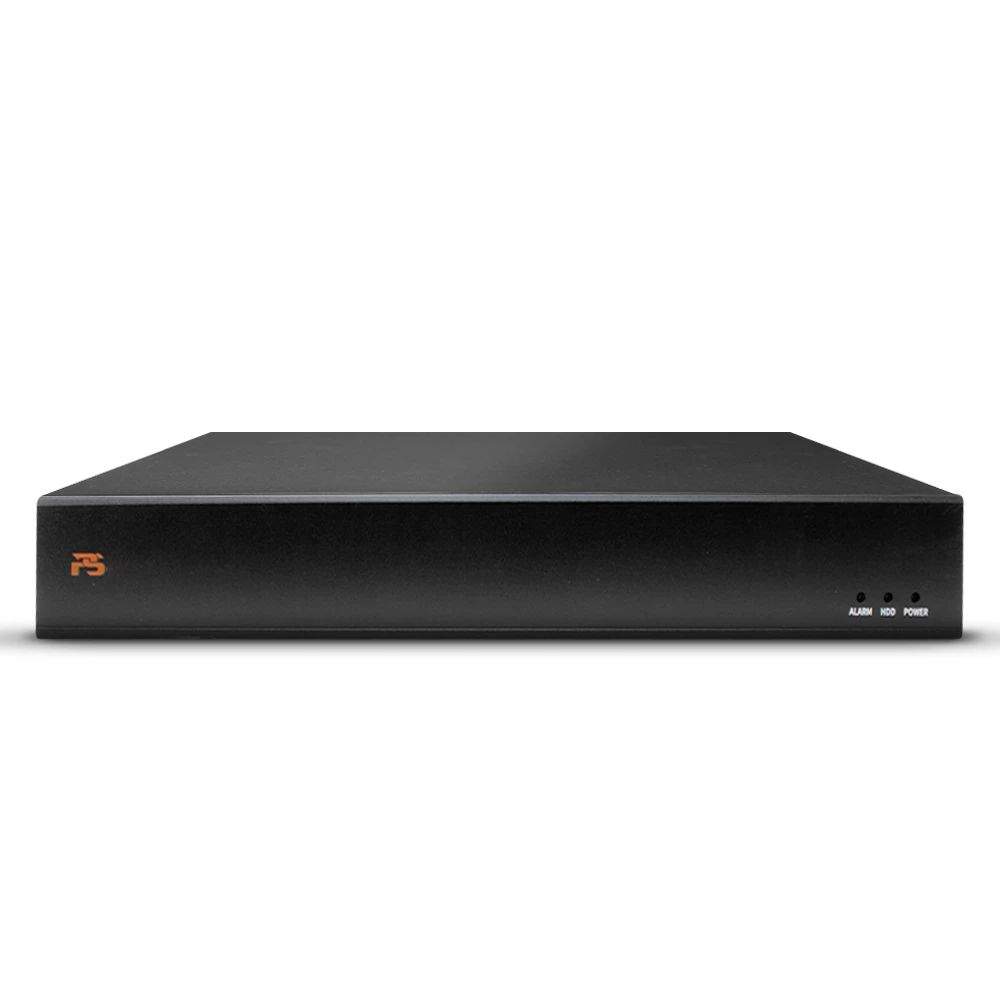 Ps link поддержка. Видеорегистратор ps link. видеорегистратор ps-link 3108xp на 8 каналов с poe. цифровой видеорегистратор ps-link ps-i3204p с монитором.