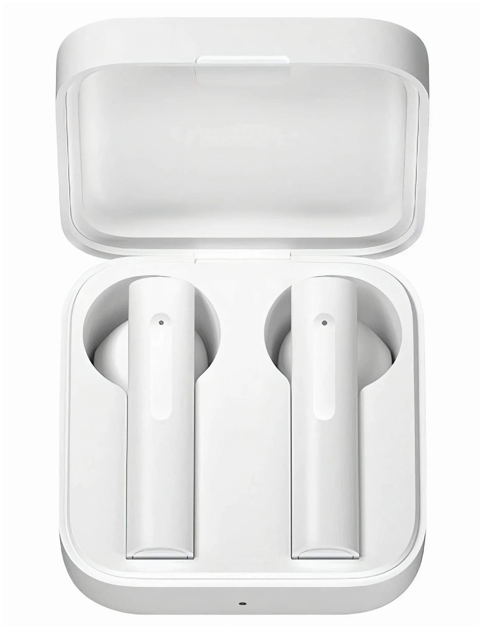 Наушники xiaomi mi true отзывы Наушники xiaomi mi true отзывы