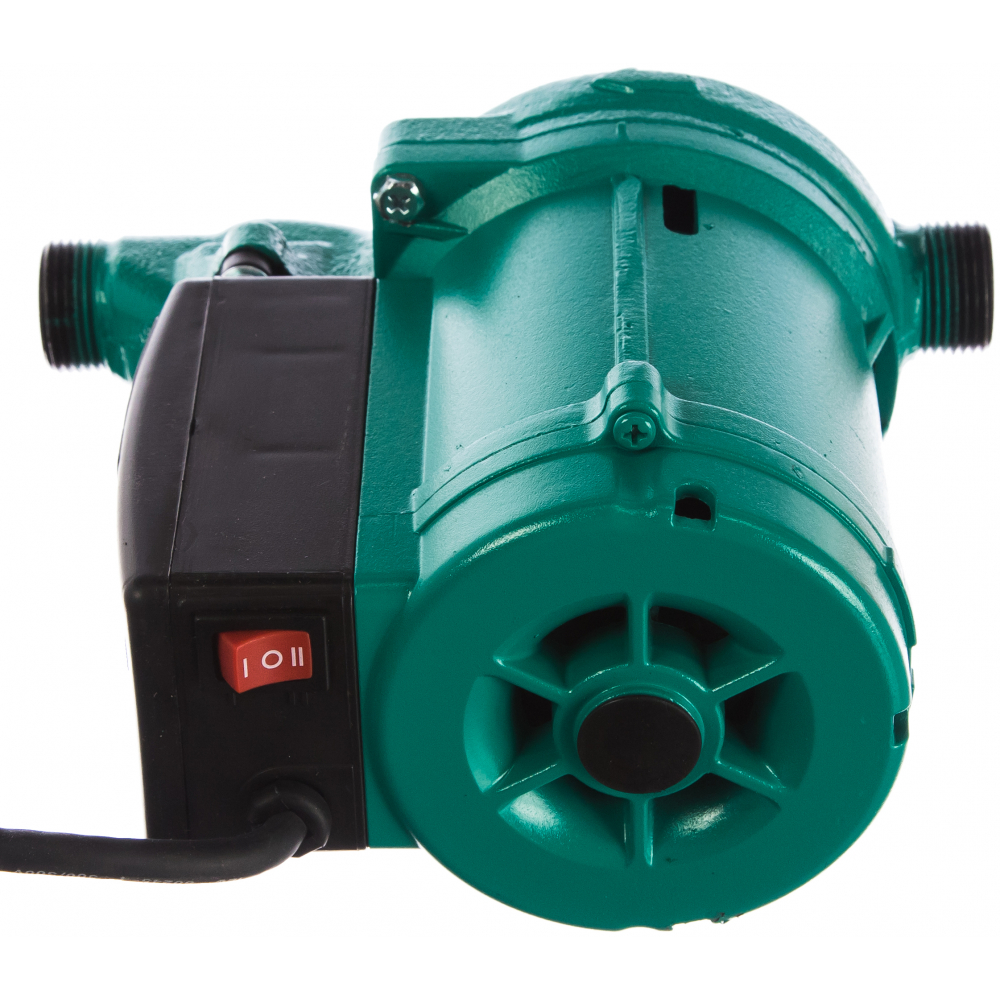 Wilo pb 088 ea. Wilo pb 088 ea