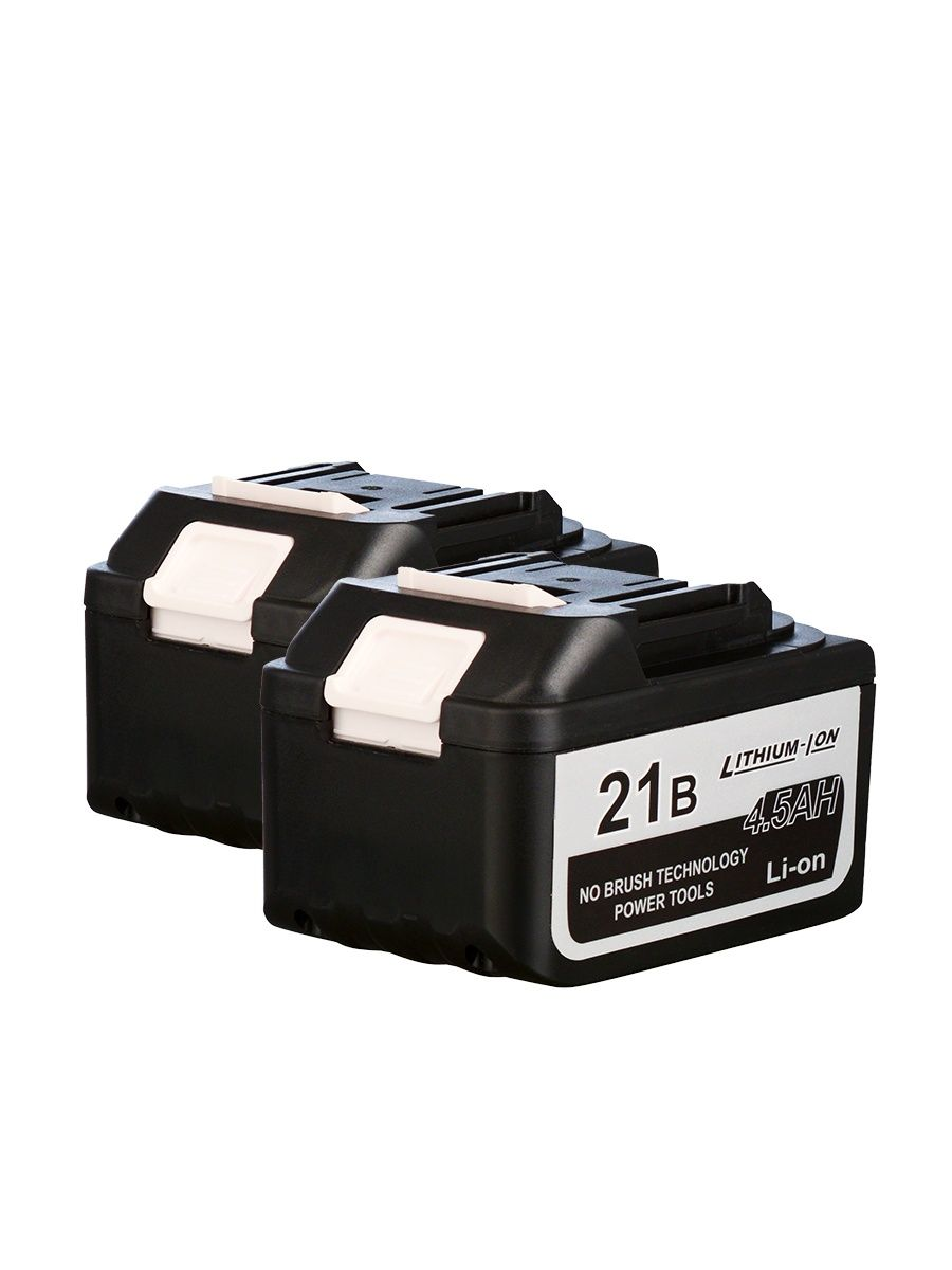 Аккумулятор handtek. Гайковёрт аккумуляторный handtek. гайковерт handtek 24в. handtek cd 7010 l2. handtek аккумулятор.