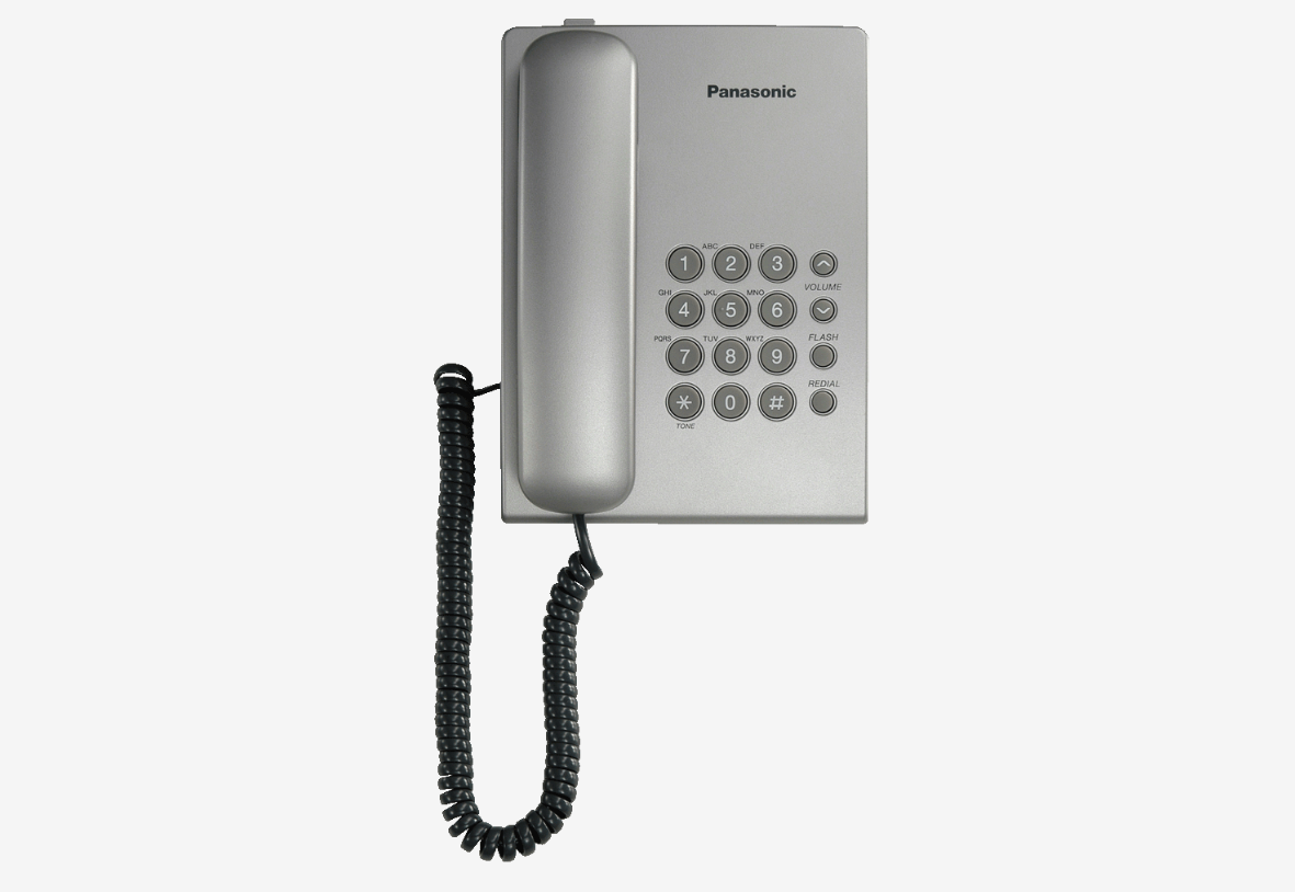 Panasonic kx ts2350. Телефонный аппарат Panasonic KX-ts2350. Телефонный аппарат Panasonic KX-ts2356uab. Телефонные аппараты Panasonic KX-ts2350rub.