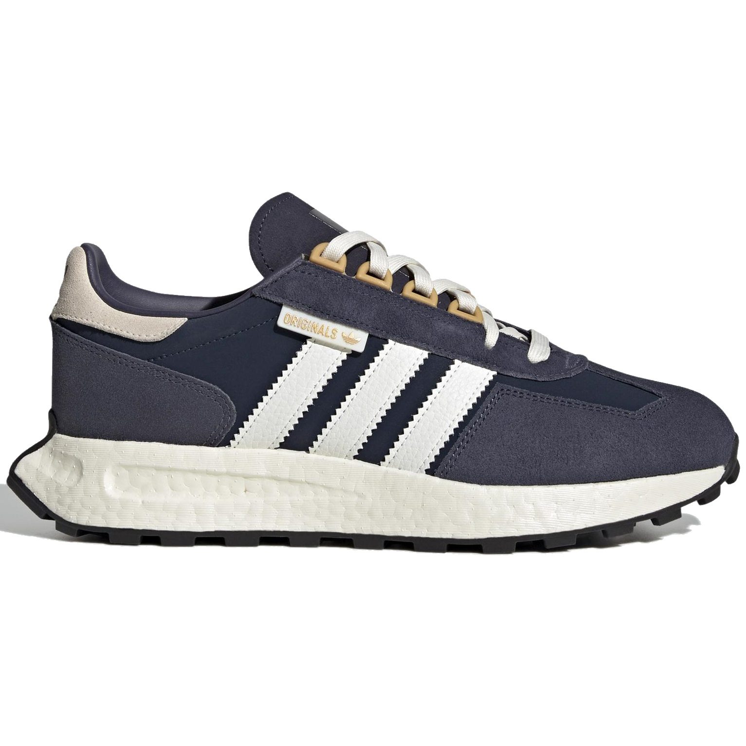 Adidas 2025 zx 510