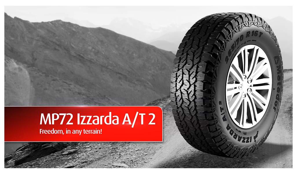 Torero mp72. Matador 265/65r17 112h MP 72 Izzarda a/t 2 TL fr. Matador MP 72 Izzarda a/t 2 225/60 r17. Matador 265/65r17 112h mp72 Izzarda a/t 2 fr. Matador MP 72 Izzarda.