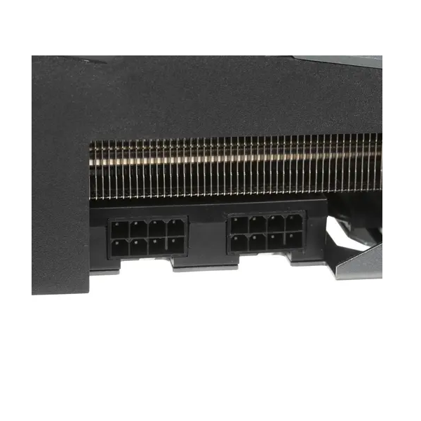 N307tgaming oc 8gd. N307tgaming oc 8gd