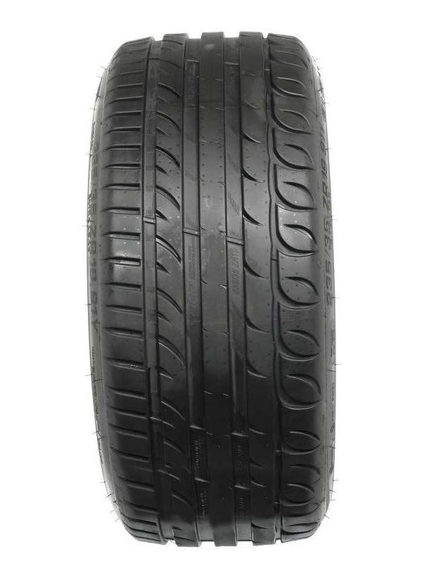 Шины kormoran ultra high. Kormoran Ultra High Performance 225/45 r17. Шины Kormoran UHP 235/45 r17. Kormoran UHP 215/45r17 87v. Kormoran Ultra High Performance.