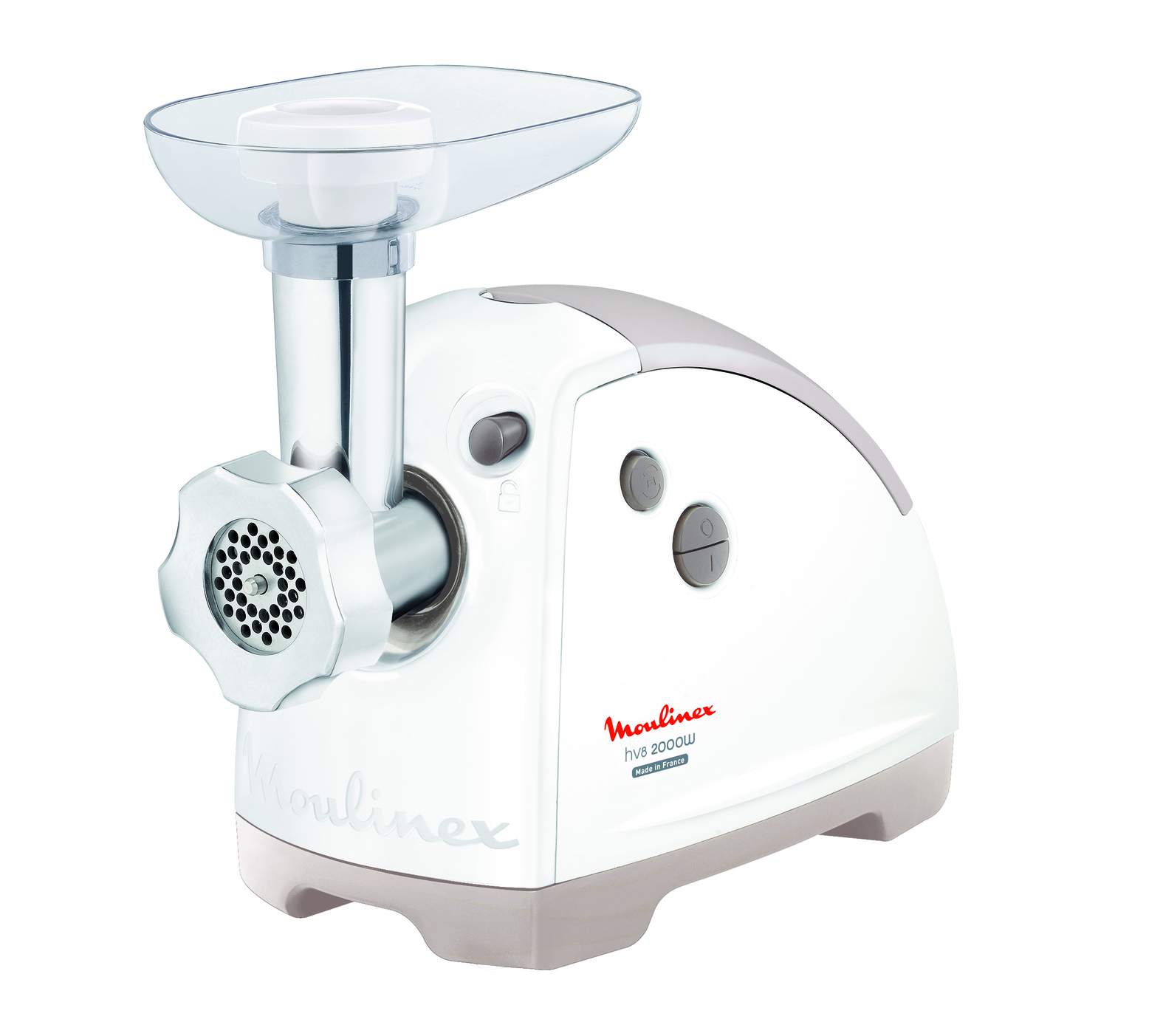 Moulinex me620132