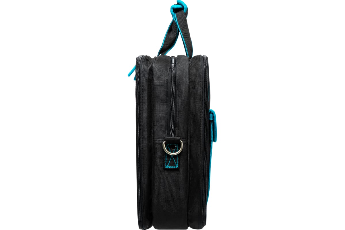 Meister gross 31 карман. Сумка для инструмента gross meister 90271 400х170х300 мм. Gross 90271 обзор. Сумка для инструмента meister 90271 gross. Gross meister.