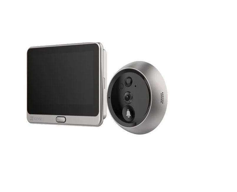 Ezviz cs dp2 3wpfbs. Ezviz cs dp2 3wpfbs