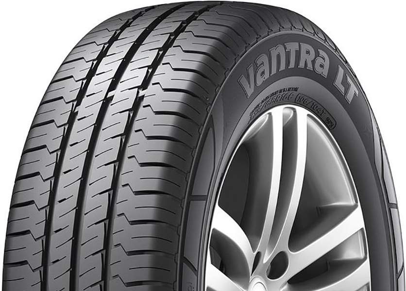 Шины ханкук r16c. Hankook Vantra lt ra18. Hankook Dynapro hp2 ra33. 215/70r15c Hankook Vantra lt ra18 109/107s. Kinergy 4s2 h750.