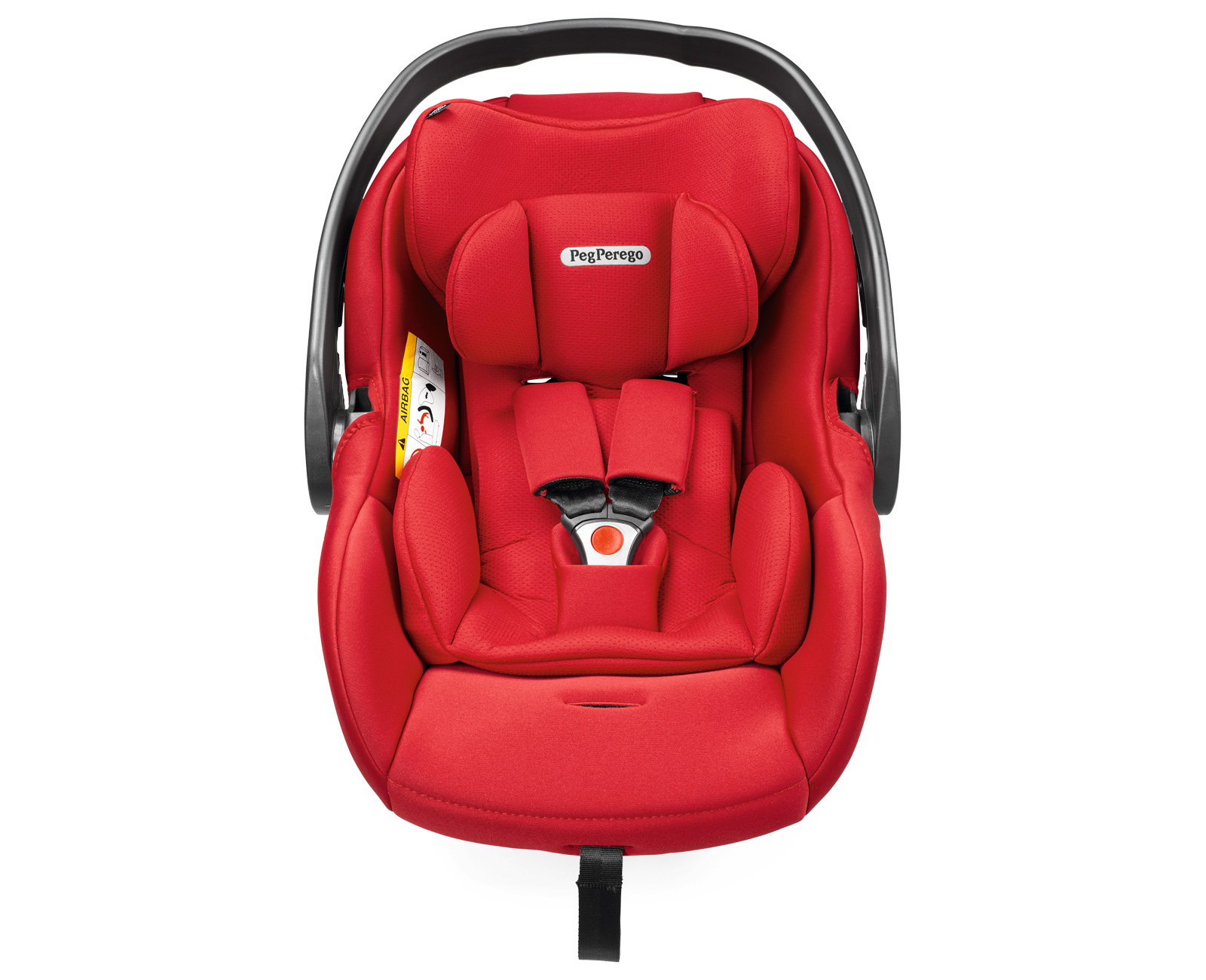 Peg perego viaggio 1 duo-fix. Peg perego автокресло 0+. Детское кресло peg perego. Детское кресло peg perego. Детское кресло peg perego.