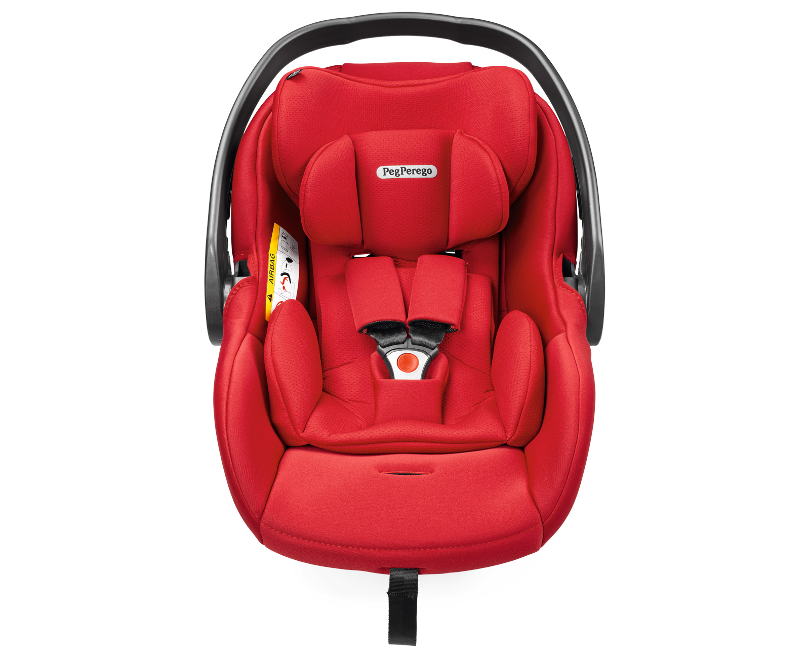 Peg perego автокресло 2. Автокресло Peg Perego viaggio 0+1. Автокресло Пег Перего Примо Виаджио. Кресло Peg Perego viaggio. Peg Perego автокресло 9-36.