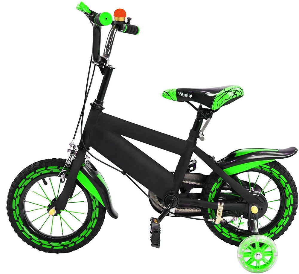 Детские двухколесные велики. Детский велосипед yibeigi v-14. City-Ride / велосипед двухколесный 16". Велосипед детский Stark 14 зеленый. Yibeigi Sport Bike велосипед.