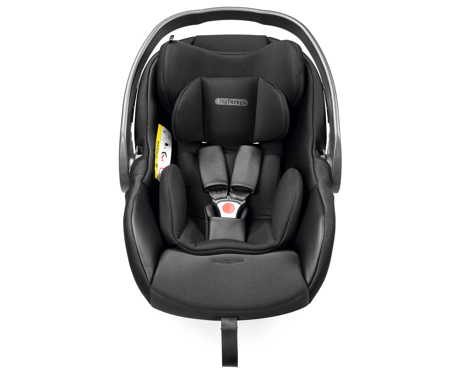 Peg perego licorice. Автолюлька peg perego primo viaggio. кресло peg perego viaggio. коляска 3 в 1 peg perego veloce tc lounge, green. радио peg perego.