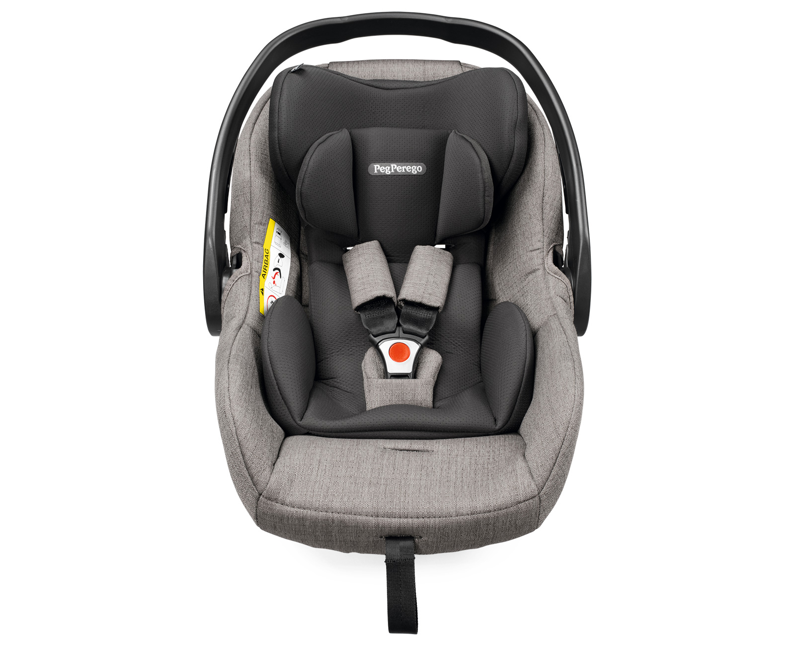 Кресло peg perego primo viaggio sl