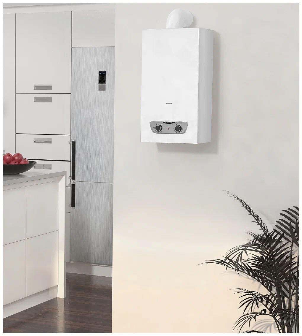 Ariston fast r onm 14 ng. Ariston fast r onm 14 ng