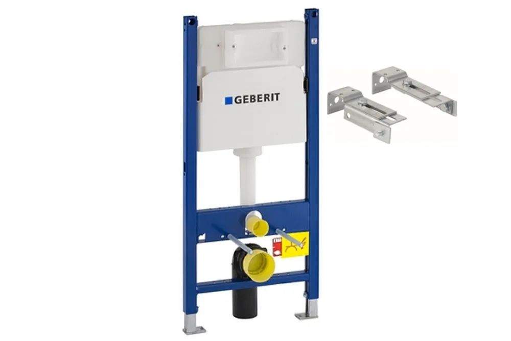 Система инсталляции для унитазов geberit duofix up320. Geberit 111.796.00.1. 111.300.00.5 geberit. инсталляции геберит сигма 8 см. комплект креплений к стене geberit duofix 111.815.00.1 хром.