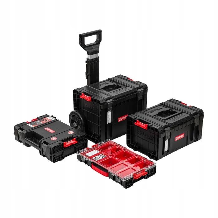 Keter ящик для инструментов mobile Gear Set 22. Ящик для инструментов Keter 22" Pro Gear Crate. Keter Gear mobile Cart 17200383. Ящик-тележка Keter Gear Cart.