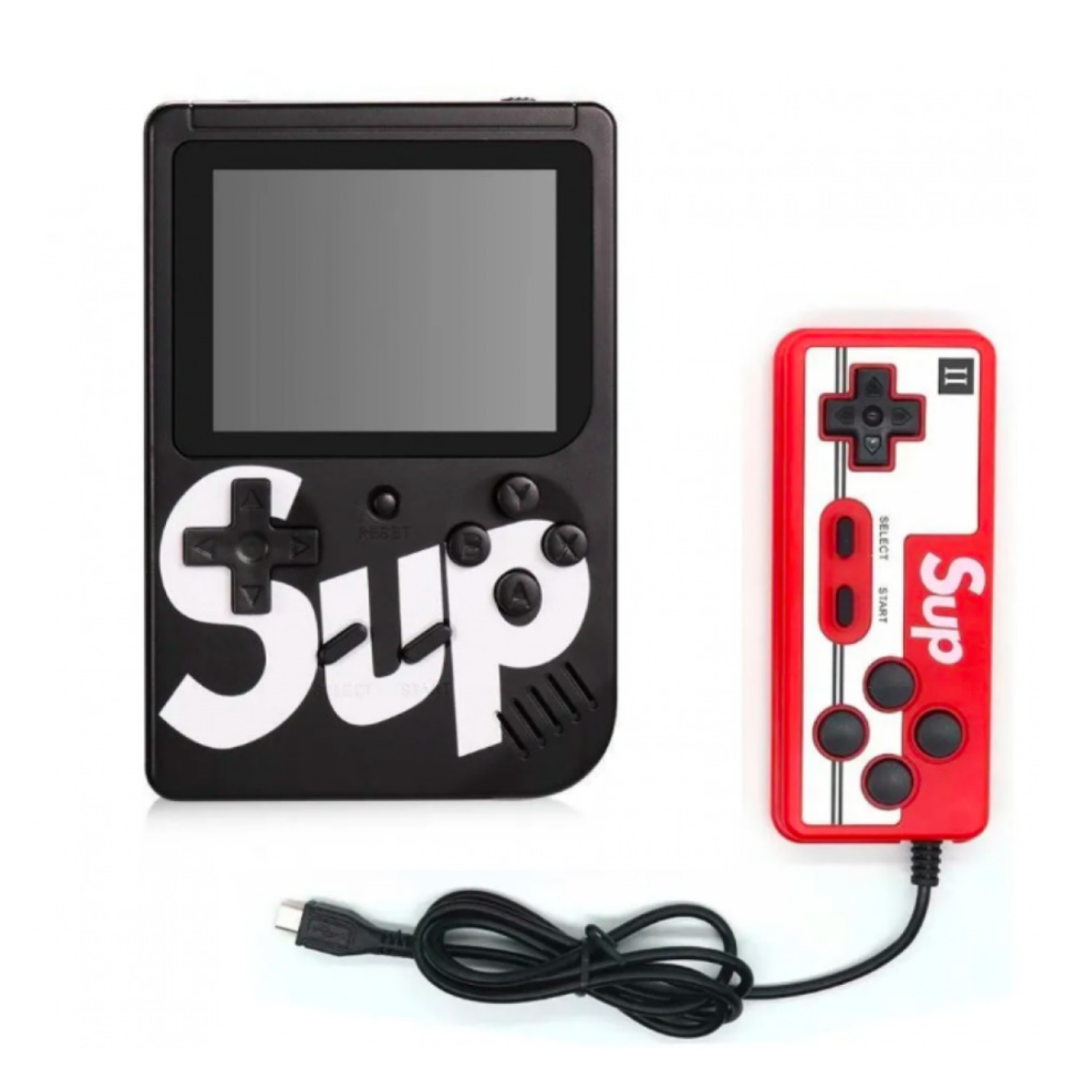 Игра sup game box. Игровая приставка sup gamebox plus 400 игр. игровая приставка консоль sup gamebox plus 400 в 1. игровая приставка sup 400 in 1 с джойстиком. портативная денди sup.