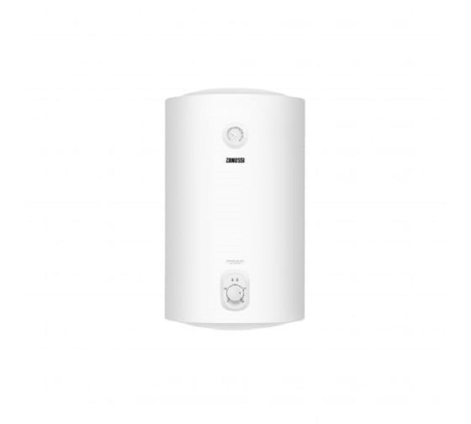 Zanussi orfeus dh zwh/s 50 размеры. Zanussi zwh s 80 orfeus dh описание. Zanussi zwh s 80 orfeus dh описание. Водонагреватель накопительный zanussi zwh/s 50 orfeus dh. Бойлер zanussi zwh/s 80 orfeus dh сухой тэн.