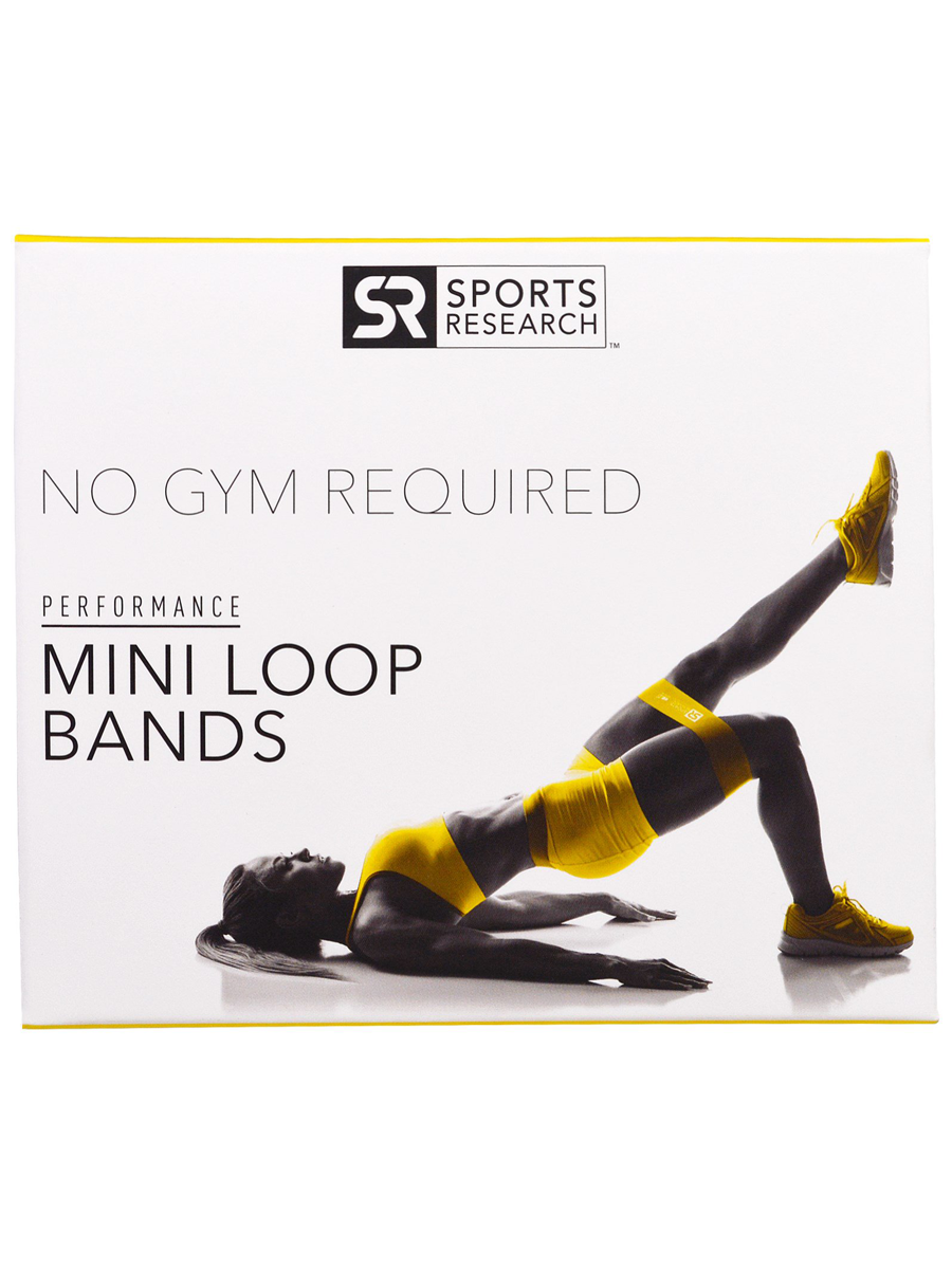 Sport research отзывы. Эспандеры Sport research. Sports research, эластичные мини-петли для фитнеса. Силовые резинки Sweet Sweat.