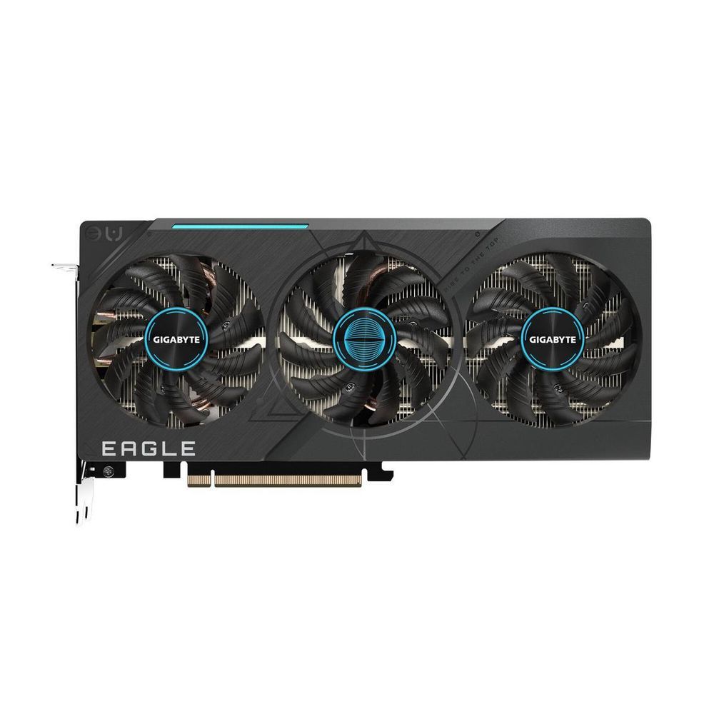 Gigabyte rtx 4070 super eagle oc. Gigabyte rtx 4070 super eagle oc. Rtx 4070 eagle v2. Видеокарта gigabyte rtx 4060 ti aero oc 8gb. Evga rtx 3070 ftw3.