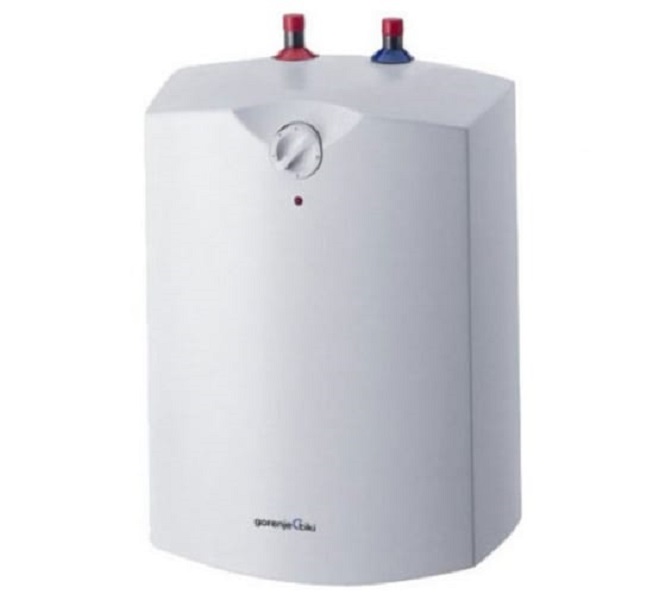 Водонагреватели 30 литров верхняя подводка. Днс водонагреватель 30л. Thermex gift 30 u. Бойлер stiebel eltron. Водонагреватели 30 литров верхняя подводка.