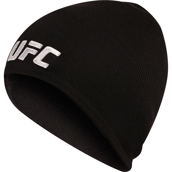 Шапка Рибок Мужская Купить