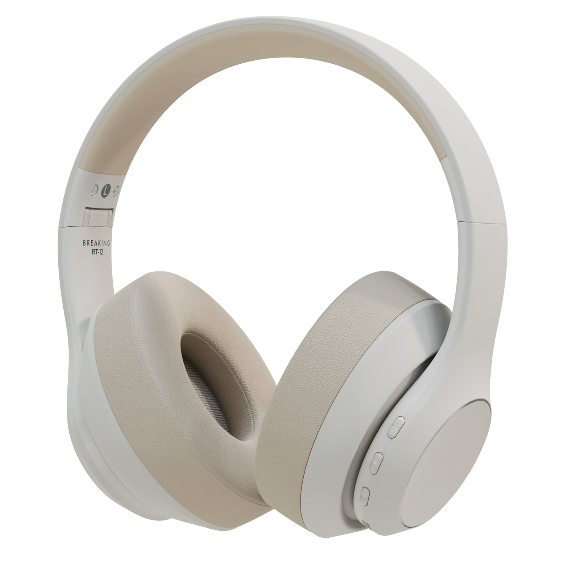 Tws bluetooth беспроводная гарнитура inpods 12. Bt 12 беспроводные. Беспроводные наушники tws i12 white, bluetooth 5. Наушники inpods 12 tws синяя. Tws bluetooth беспроводная гарнитура inpods 12.