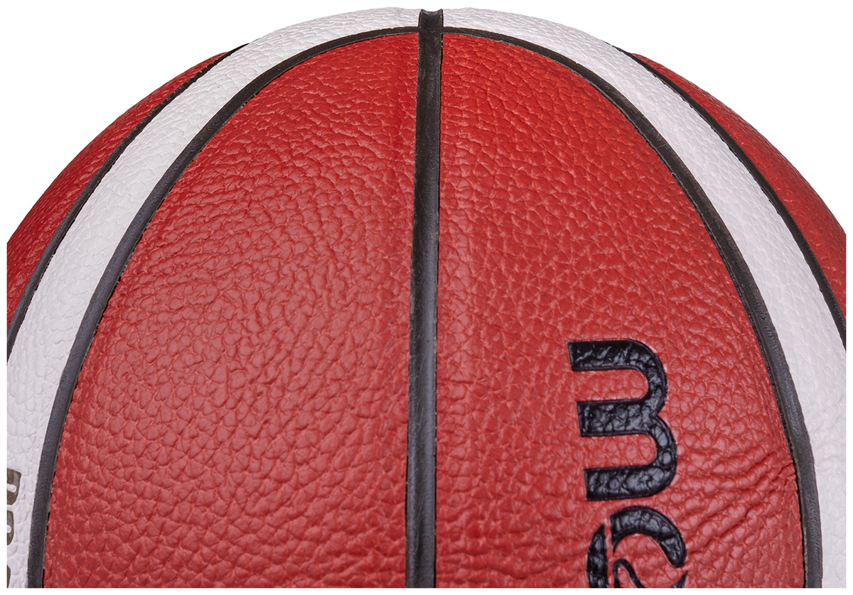 Мяч 6 баскетбол. Баскетбольный мяч molten bgl7x. Molten 3x3 баскетбольный мяч. Баскетбольный мяч virtey 2307. Мяч баскетбольный l6000.