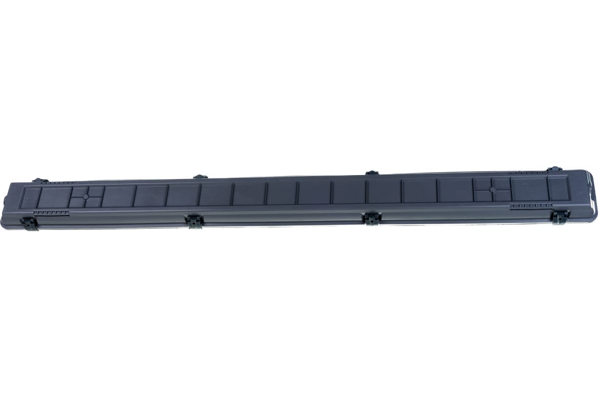 Navigator dsp ac 40 ip65 led. Navigator dsp ac 40 ip65 led