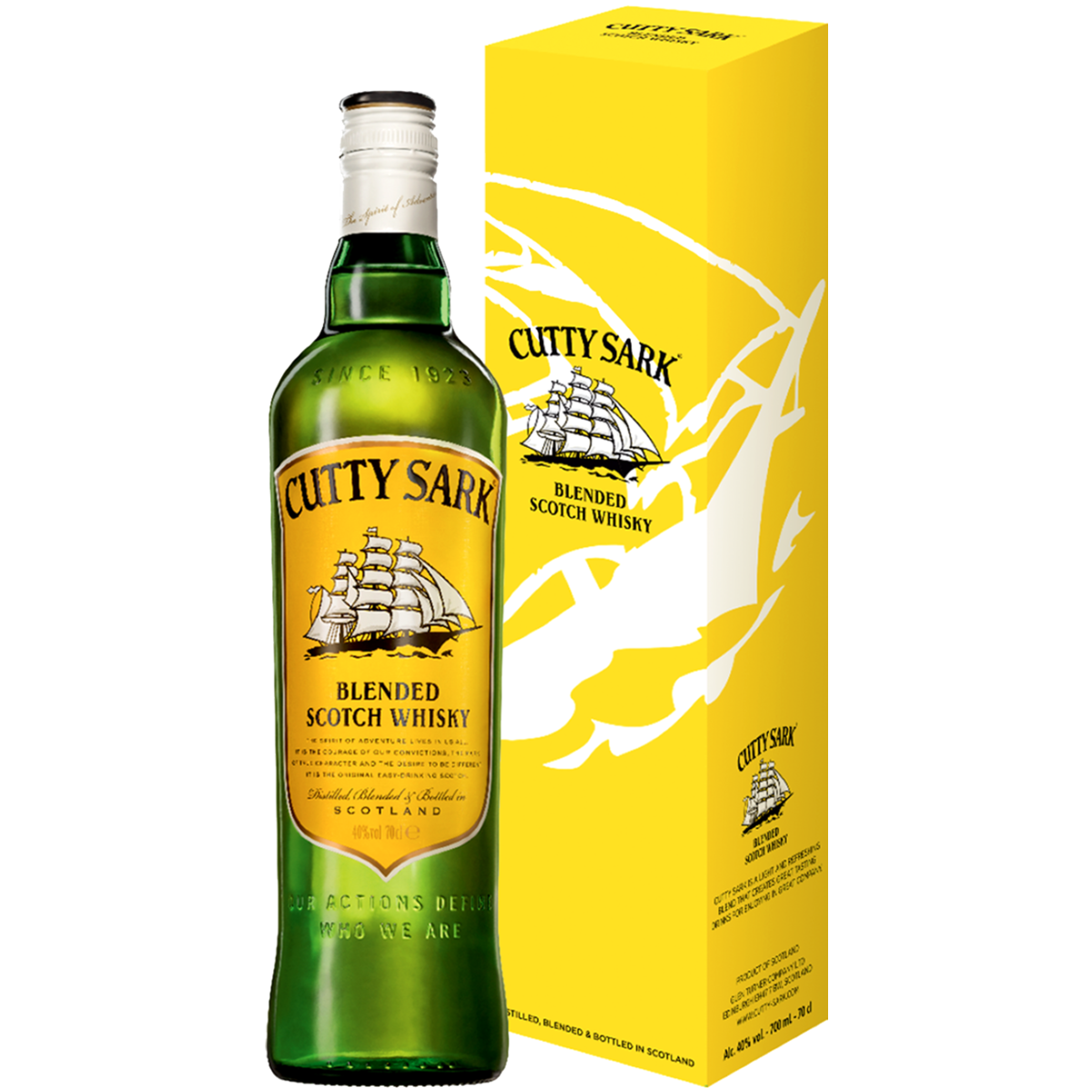 Виски Катти Сарк 0.7. Виски Катти Сарк. Виски Cutty Sark 0.75. Cutty Sark виски.