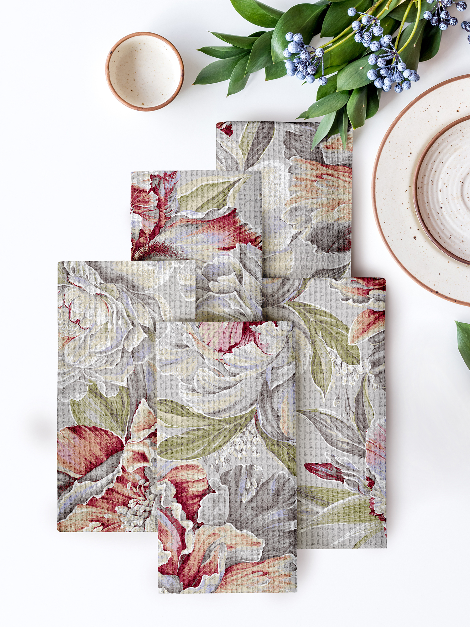 ароматное 1