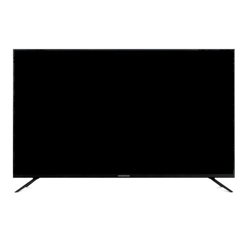 Hiper телевизор smarttv qled. Hiper телевизор smarttv qled. Hiper телевизор smarttv qled. Наволочка ltr ud-65 клавиши. Hiper телевизор smarttv qled.