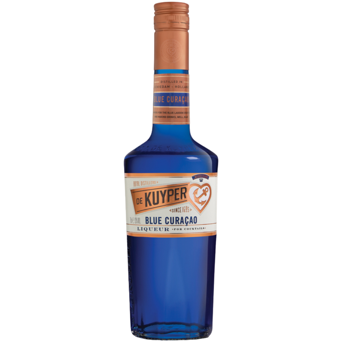 Новый ликер. Curacao Blue de Kuyper 0.7. De Kuyper Блю Кюрасао. Ликер de Kuyper Blue Curacao. Ликер de Kuyper Blue Curacao 0,7 л.