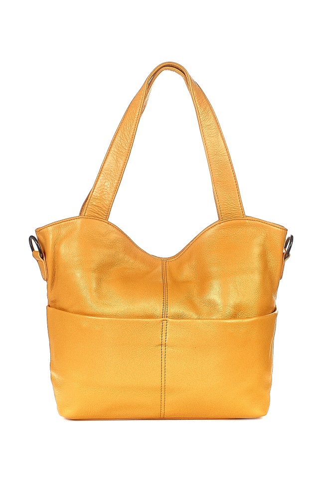 Желтая Сумка Купить В Москве