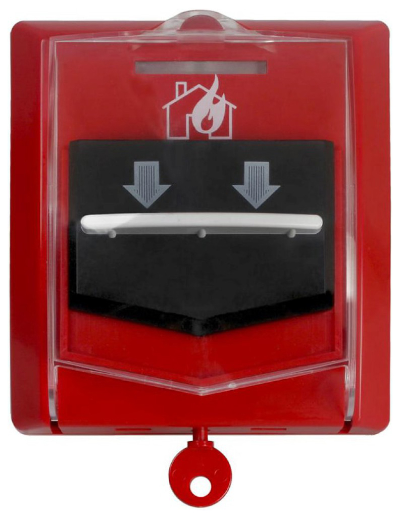 Извещатель охранно-пожарный ручной иопр 513/101-1. Вс ипр 031 вектор. Извещатель пожарный ручной ипр-р (ипр 51310-1). Ипр-кск иопр 513/101-1 с крышкой. Вс ипр 031 вектор.