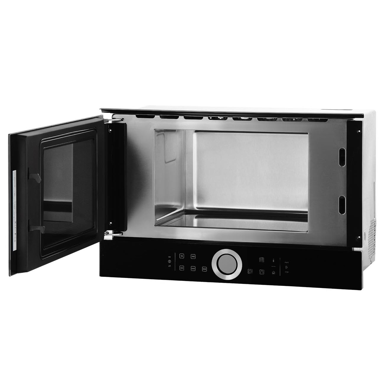 Микроволновая печь встраиваемая bosch bfr634gs1. Печь bosch bfl634gb1. Bosch bfl634gb1. Микроволновая печь bosch bfl634gb1. Bosch bfl634gb1.